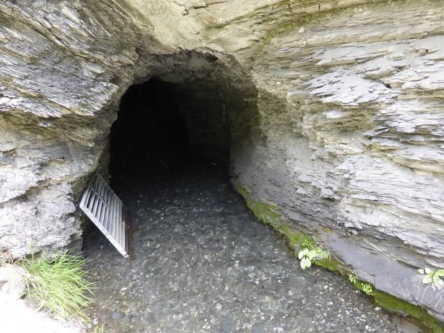 EauVive
Photos d'eau
Jean Reignier