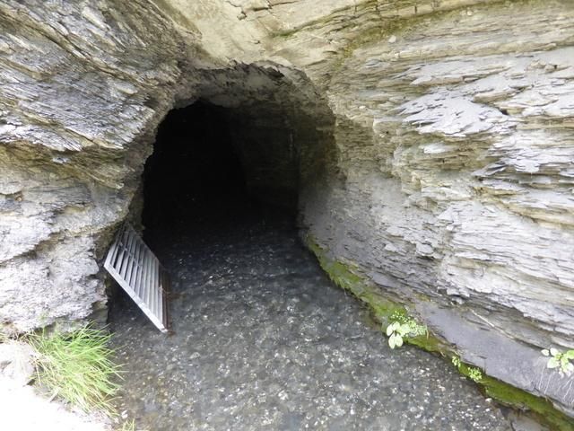 EauVive
Photos d'eau
Jean Reignier