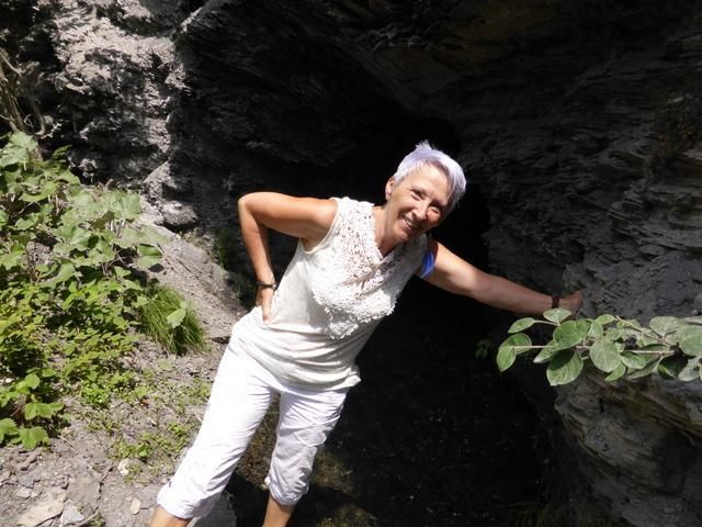 EauVive
Photos d'eau
Jean Reignier