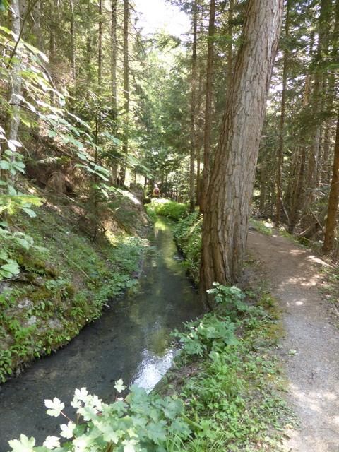 EauVive
Photos d'eau
Jean Reignier