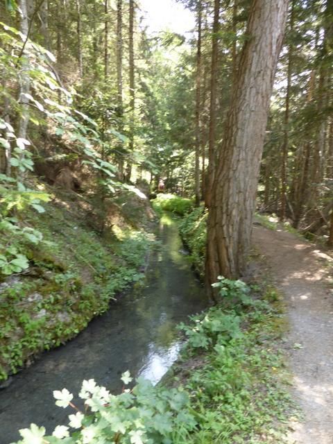 EauVive
Photos d'eau
Jean Reignier