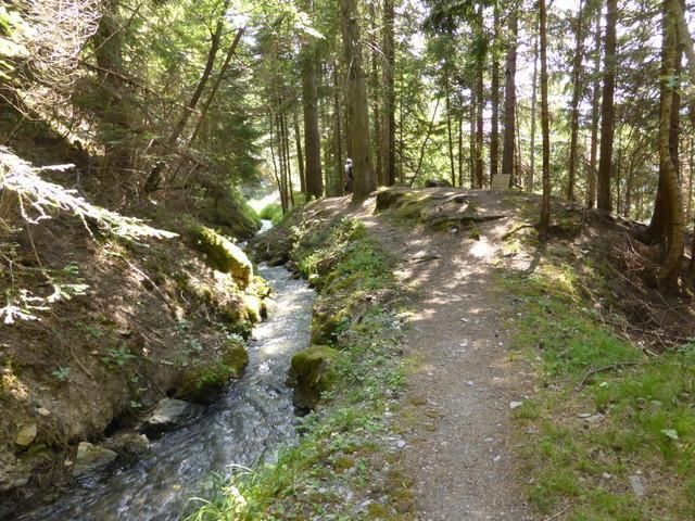 EauVive
Photos d'eau
Jean Reignier