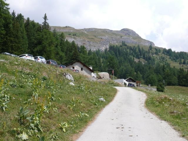 EauVive
Photos d'eau
Jean Reignier