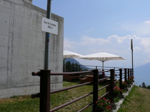 EauVive
Photos d'eau
Jean Reignier