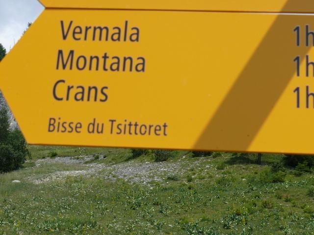 EauVive
Photos d'eau
Jean Reignier