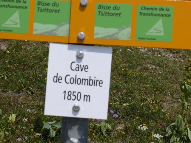 EauVive
Photos d'eau
Jean Reignier