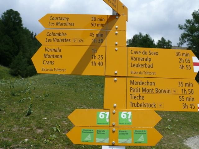 EauVive
Photos d'eau
Jean Reignier