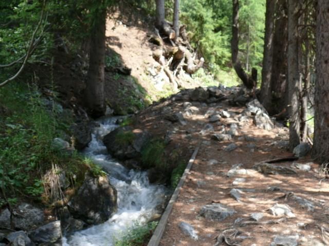 EauVive
Photos d'eau
Jean Reignier