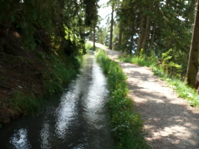 EauVive
Photos d'eau
Jean Reignier