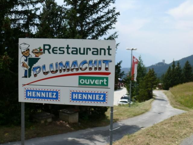 EauVive
Photos d'eau
Jean Reignier