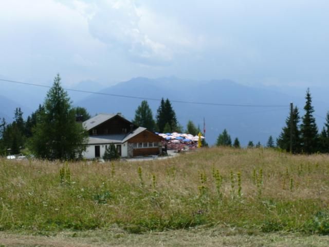 EauVive
Photos d'eau
Jean Reignier