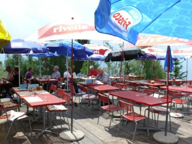 EauVive
Photos d'eau
Jean Reignier