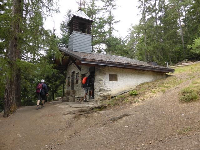 EauVive
Photos d'eau
Jean Reignier