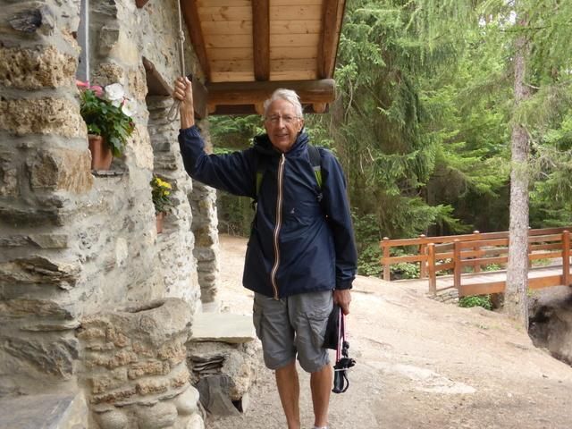 EauVive
Photos d'eau
Jean Reignier