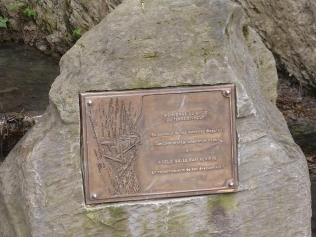 EauVive
Photos d'eau
Jean Reignier