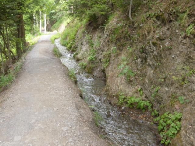 EauVive
Photos d'eau
Jean Reignier