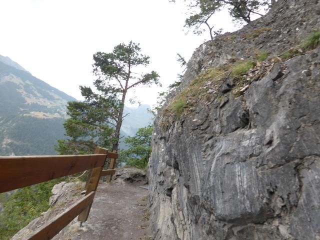 EauVive
Photos d'eau
Jean Reignier