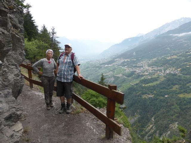 EauVive
Photos d'eau
Jean Reignier