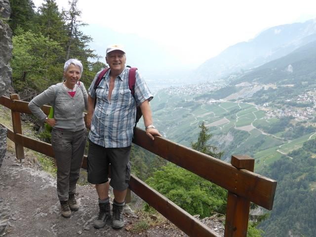 EauVive
Photos d'eau
Jean Reignier