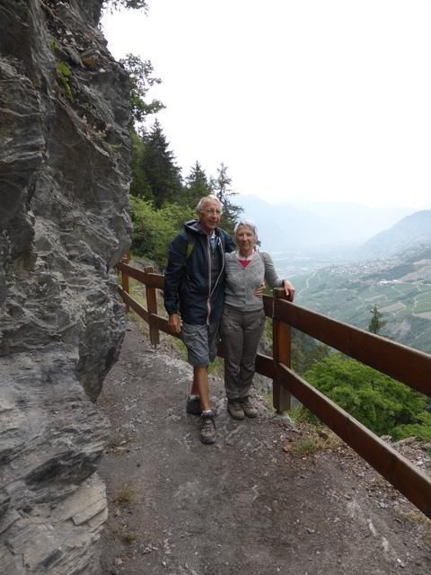 EauVive
Photos d'eau
Jean Reignier