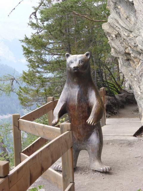 EauVive
Photos d'eau
Jean Reignier