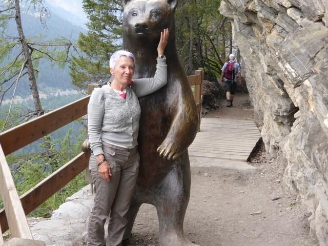 EauVive
Photos d'eau
Jean Reignier