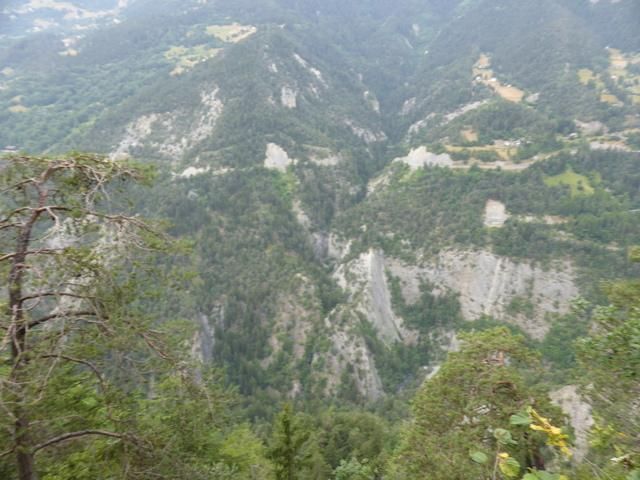 EauVive
Photos d'eau
Jean Reignier