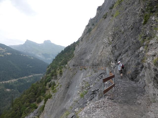 EauVive
Photos d'eau
Jean Reignier
