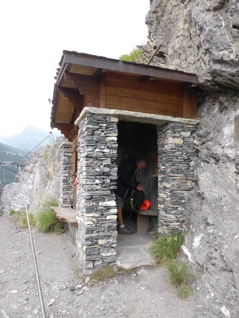 EauVive
Photos d'eau
Jean Reignier