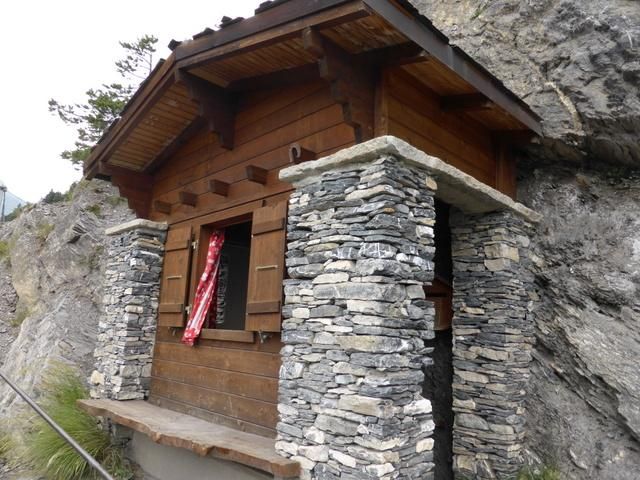 EauVive
Photos d'eau
Jean Reignier