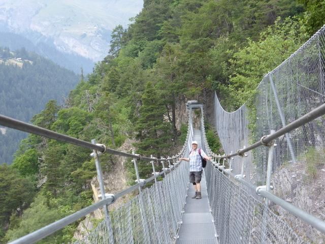 EauVive
Photos d'eau
Jean Reignier