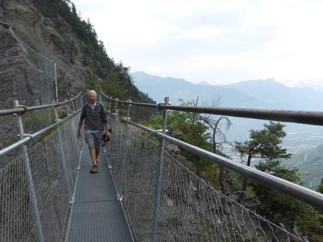 EauVive
Photos d'eau
Jean Reignier