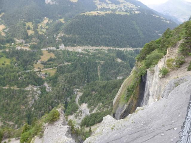 EauVive
Photos d'eau
Jean Reignier