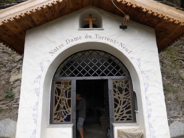 EauVive
Photos d'eau
Jean Reignier