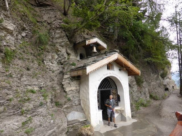 EauVive
Photos d'eau
Jean Reignier