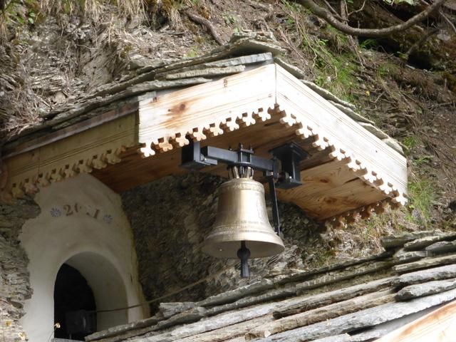 EauVive
Photos d'eau
Jean Reignier