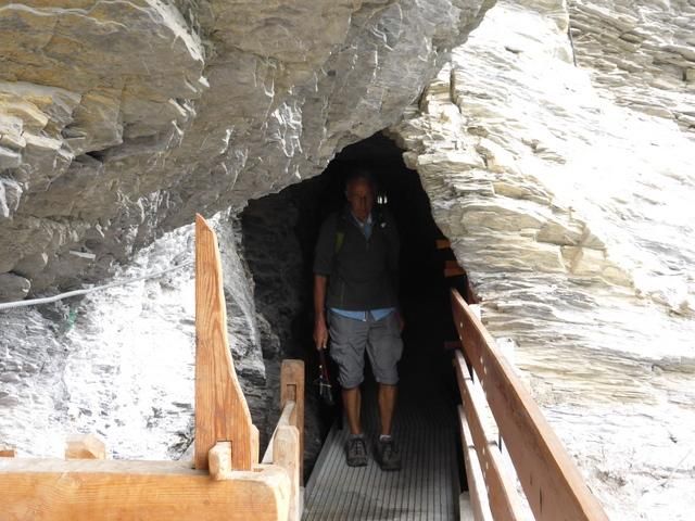 EauVive
Photos d'eau
Jean Reignier