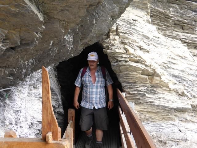 EauVive
Photos d'eau
Jean Reignier