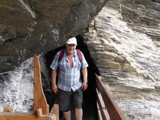 EauVive
Photos d'eau
Jean Reignier