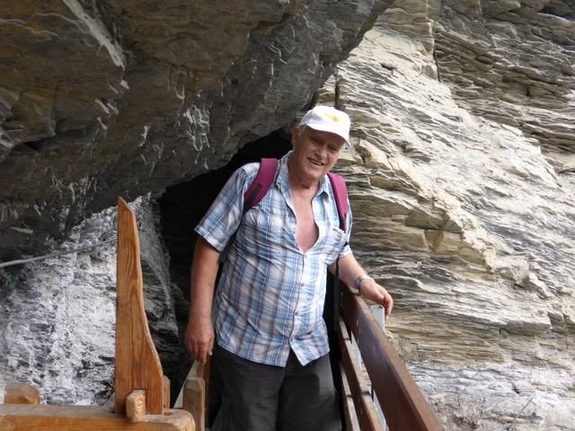 EauVive
Photos d'eau
Jean Reignier