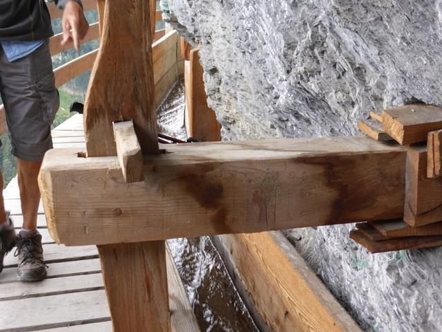 EauVive
Photos d'eau
Jean Reignier