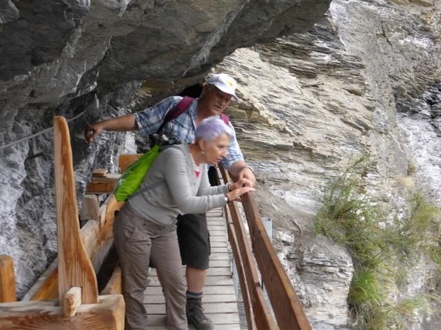 EauVive
Photos d'eau
Jean Reignier