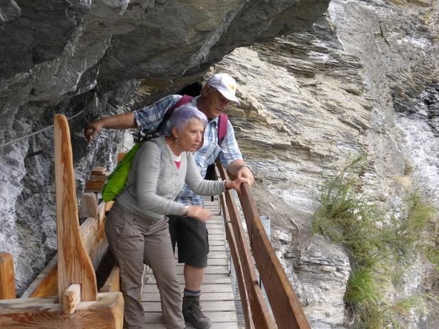 EauVive
Photos d'eau
Jean Reignier