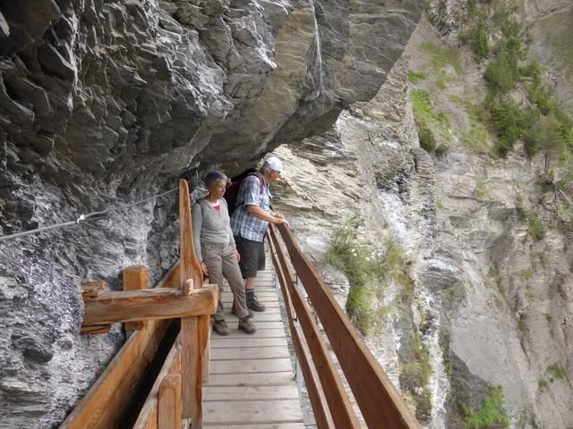 EauVive
Photos d'eau
Jean Reignier