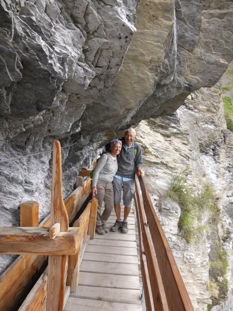 EauVive
Photos d'eau
Jean Reignier