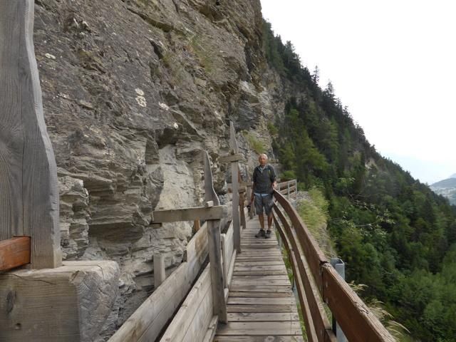 EauVive
Photos d'eau
Jean Reignier