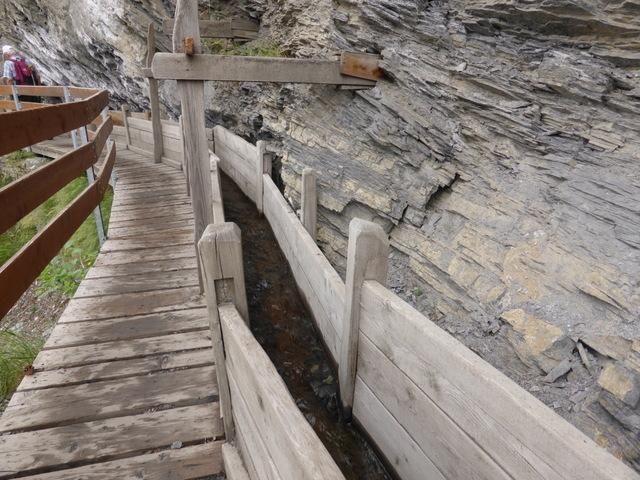 EauVive
Photos d'eau
Jean Reignier