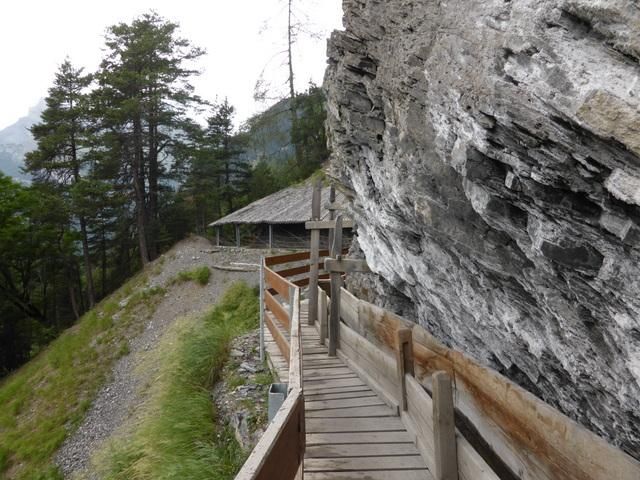 EauVive
Photos d'eau
Jean Reignier
