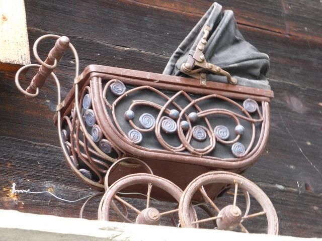 EauVive
Photos d'eau
Jean Reignier