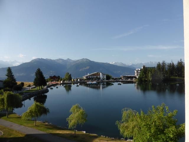 EauVive
Photos d'eau
Jean Reignier